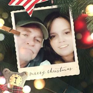 Meet your Posher, Joyce